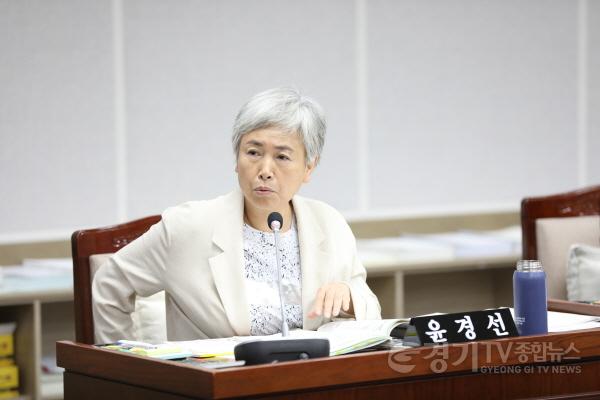 [크기변환]1.윤경선 의원.jpg