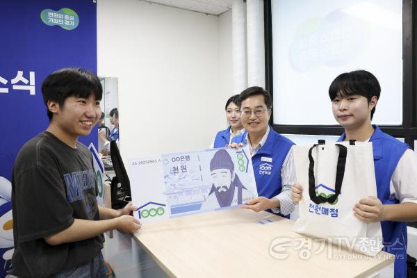 [크기변환]사진자료 2.jpg