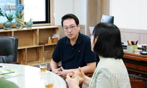 [크기변환]보도자료 사진(1).jpg