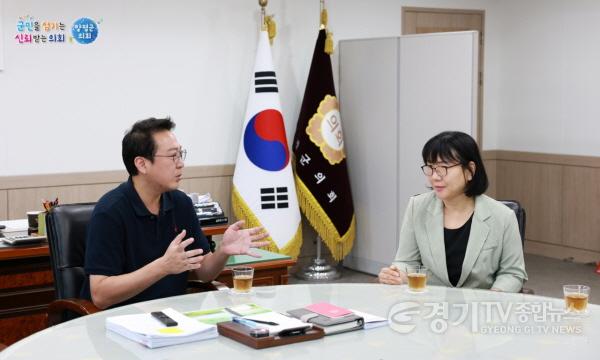 [크기변환]보도자료 사진(2).jpg