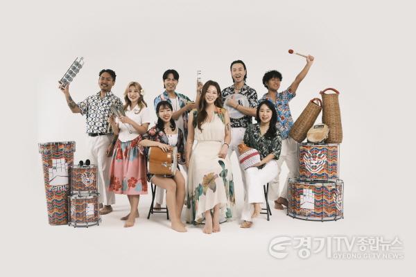 [크기변환]라퍼커션 01.jpg