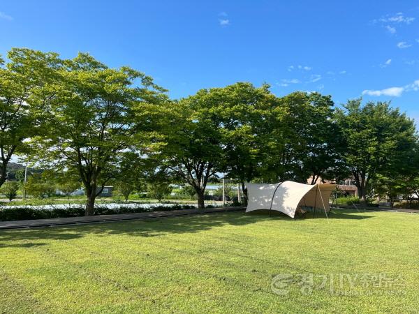 [크기변환]축제 캠크닉존.jpg