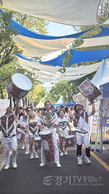 [크기변환]라퍼커션 02.jpg