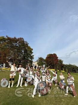 [크기변환]라퍼커션 03.jpg