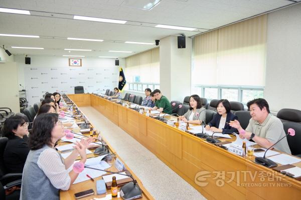 [크기변환]20250903 용인특례시의회 신현녀 의원, 용인시 지속가능발전 기본 조례 제정을 위한 간담회 개최(3).jpg