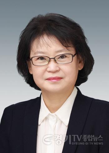 [크기변환]250904 김미리 의원, 김장문화 전통 보존과 남양주 공공의료원 신속 추진 앞장.jpg