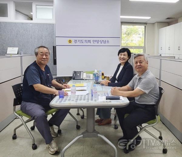 [크기변환]250904 이채명 의원, 아파트 노동자 고용승계 논의 간담회 개최.jpg