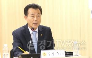 [크기변환]250904 김성수 의원, 마을버스 공공성 강화를 위해 경기도가 나서야(1).JPG