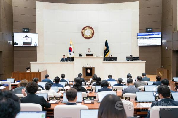 [크기변환]20250904 용인특례시의회, 제295회 임시회 개회(1).jpg