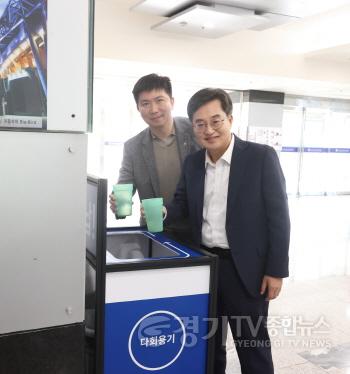 [크기변환]사진자료+4(1) (1).jpg