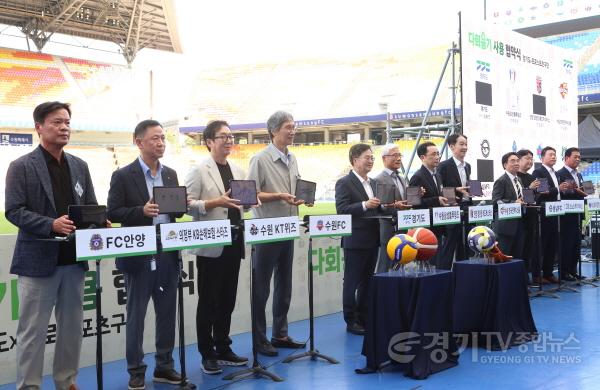 [크기변환]사진자료+3(4) (1).jpg