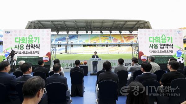 [크기변환]사진자료+1(4) (1).jpg