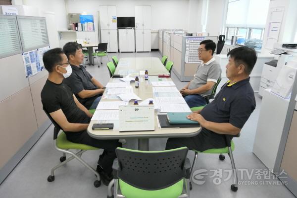 [크기변환]250904 박명수 의원, 안성시건설기계연합회와 3대 난제 해법 모색 정담회 (1).jpg