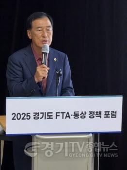 [크기변환]250904 이제영 의원, 경제 위기 극복, 경기도의회 미래과학협력위원회가 마중물 역할 하겠다 (2).jpg