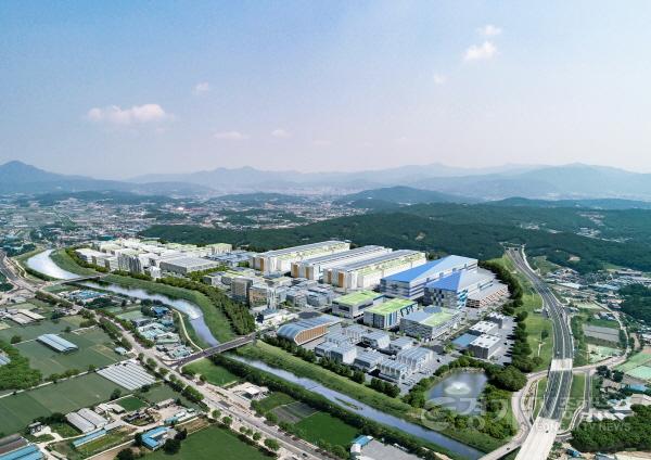 [크기변환]양주은남산단 조감도.jpg