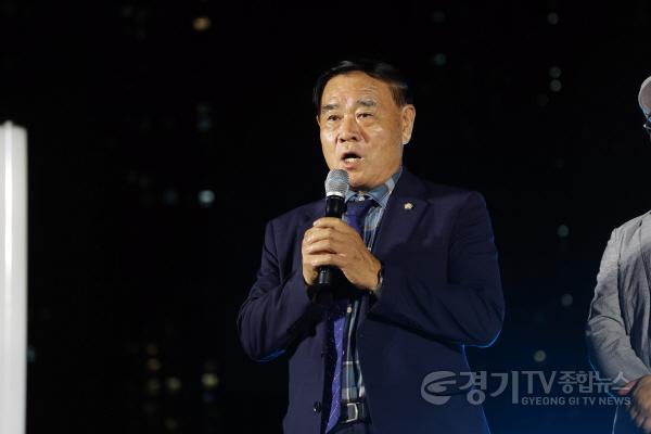 [크기변환]1.2025 수원 드론·불꽃 축제.jpg