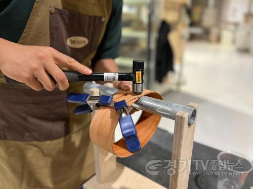 [크기변환](사진자료1) 경기공예창작지원센터 공예교육 프로그램.jpg