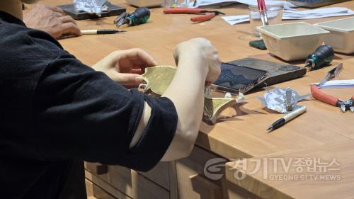[크기변환](사진자료2) 경기공예창작지원센터 공예교육 프로그램.jpg