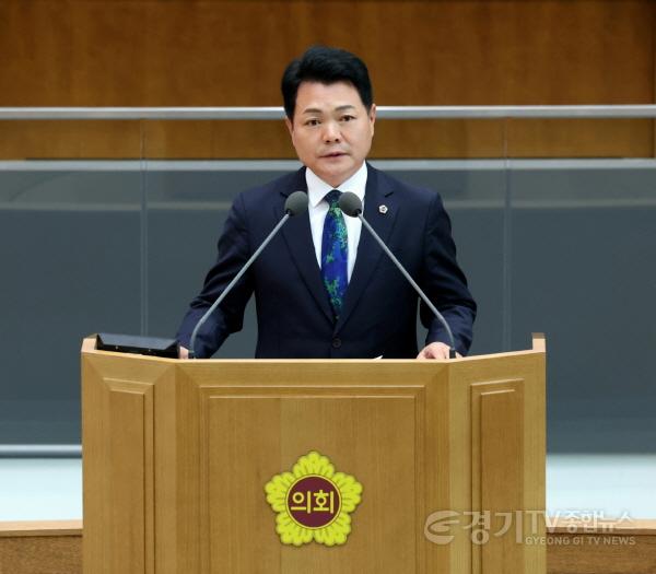 [크기변환]250905 이인규 의원, “전국 미반환 공여지 70% 동두천, 정당한 보상 절실” (1).jpg