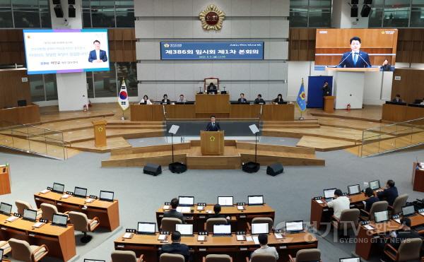 [크기변환]250905 이인규 의원, “전국 미반환 공여지 70% 동두천, 정당한 보상 절실” (2).jpg