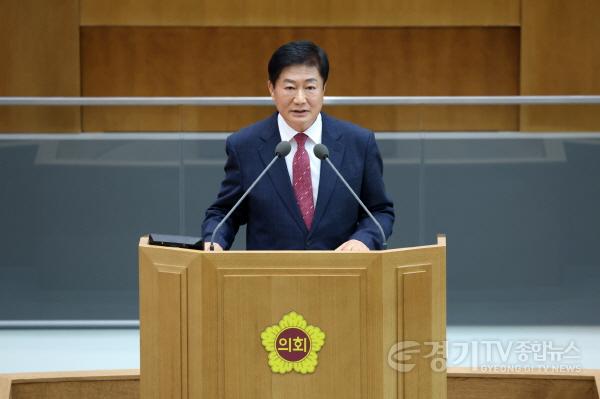 [크기변환]250905 김상곤 의원, 문서 대량 인쇄, 더 이상 방치 안돼...5분 자유발언 통해 관행 개선 촉구 (1).jpg