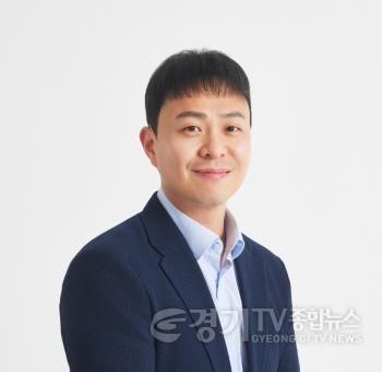 [크기변환]250905 유영일 의원, “경기도의회 회의규칙” 상임위 통과.jpg