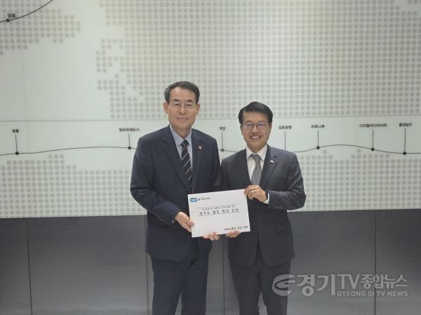 [크기변환]사진자료+1(7) (1).jpg