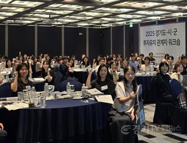 [크기변환]단체사진 (1).jpg