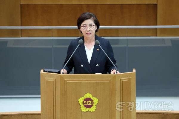 [크기변환]250908 김미숙 의원, “치매환자 100만 시대... 공공치과병원 설립 시급”.jpg