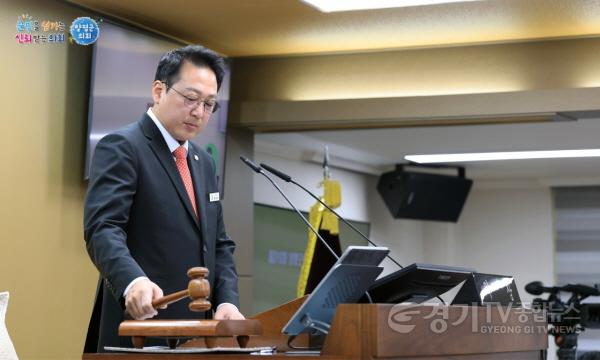 [크기변환]보도자료 사진(1).jpg