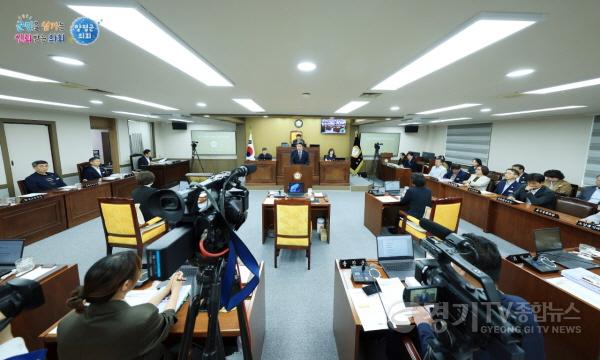 [크기변환]보도자료 사진(2).jpg