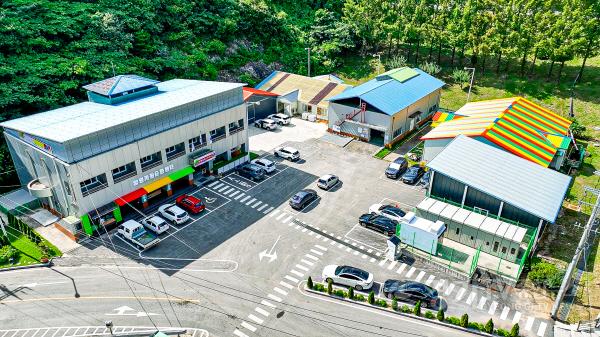 [크기변환]01-1 양평자원순환센터-전경.jpg