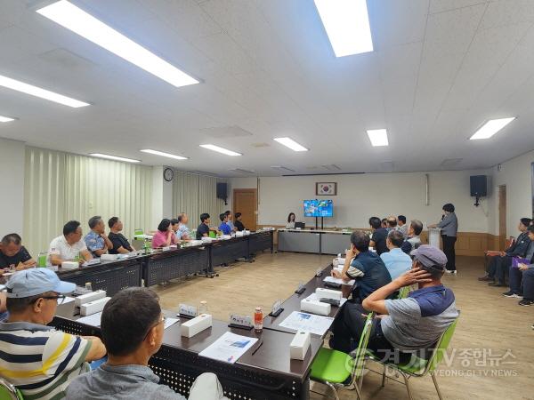 [크기변환]01-3 양평자원순환센터-지평면 이장회의 설명회.jpeg