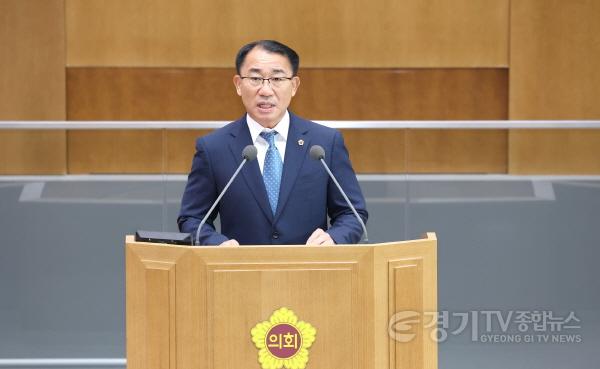 [크기변환]250908 김선영 의원, 대집행부 일문일답 통해 도민의 일상에 실질적 혜택 주는 행정 주문(1).JPG.jpg