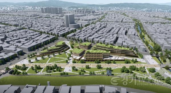 [크기변환][참고]+수원+영화+혁신지구+조감도(안) (1).jpg