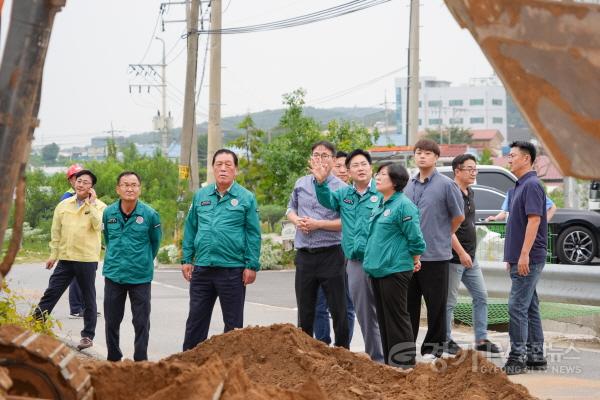 [크기변환]사진자료 (1).jpg