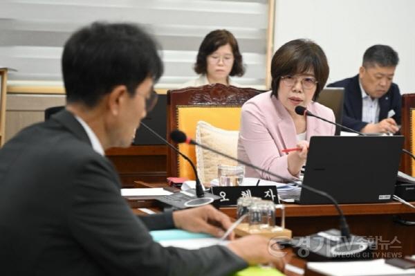 [크기변환]제310회 임시회 조례특위2.jpg