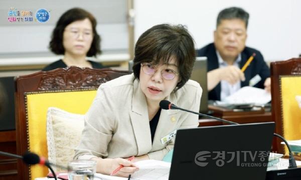 [크기변환]제310회 임시회 조례특위3.jpg