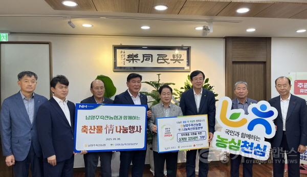 [크기변환]IMG_8652 (1).jpeg