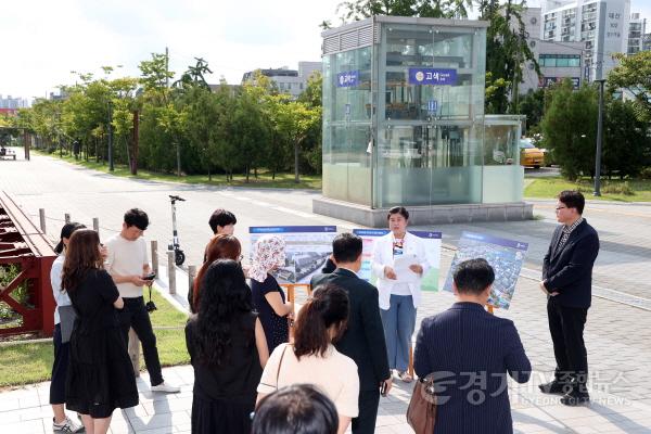 [크기변환]3.탄소중립 그린도시 현장방문(조미옥 의원).jpg