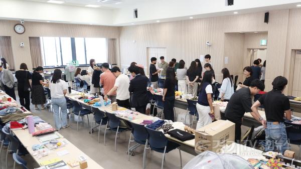 [크기변환]1-1. (자원순환)녹색장터.jpg