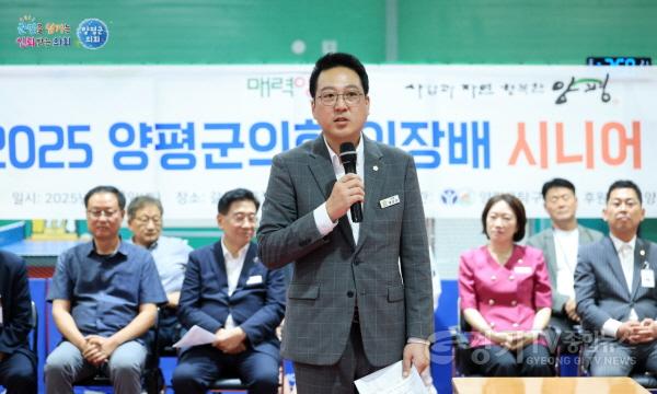 [크기변환]보도자료 사진(1).jpg