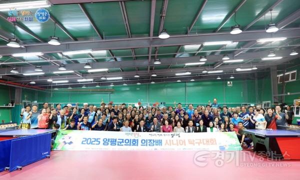 [크기변환]보도자료 사진(2).jpg