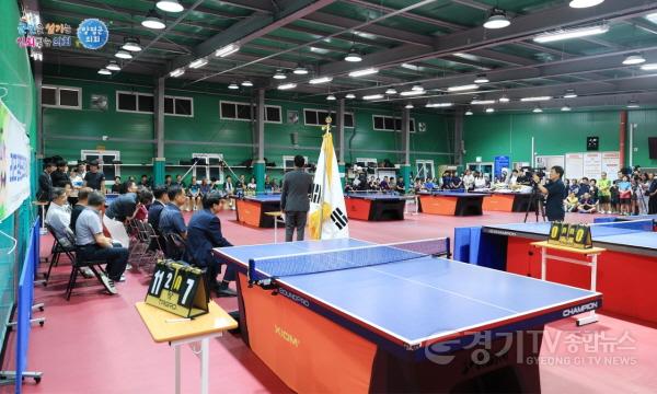 [크기변환]보도자료 사진(3).jpg