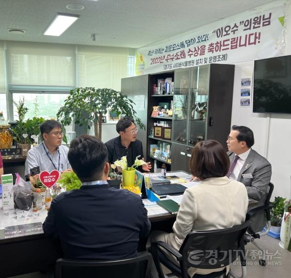 [크기변환]250909 이오수 의원, 광교신도시 개발이익금 활용 관련 간담회 개최(2).jpg