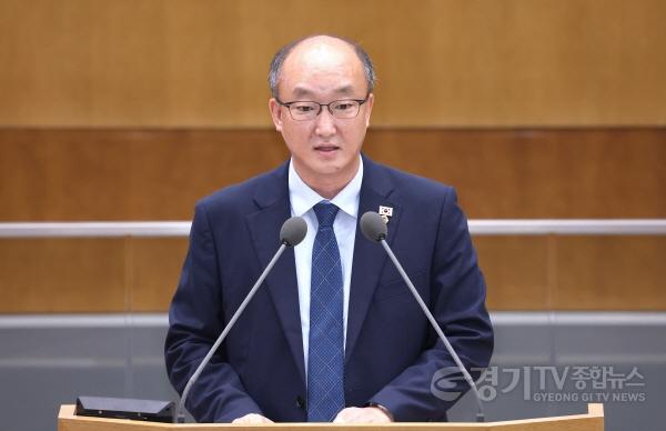 [크기변환]250909 김동영 의원, 경기도에 ‘건설공사 현장의 약자 보호를 위한 철저하고 세심한 행정’ 주문(1).JPG