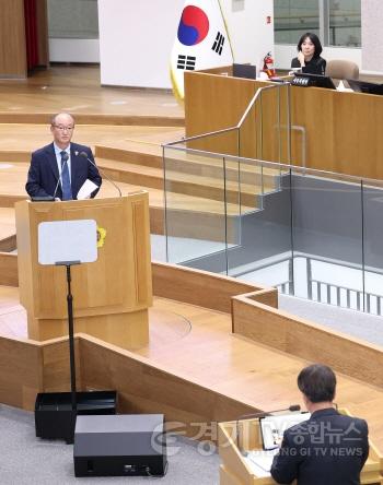 [크기변환]250909 김동영 의원, 경기도에 ‘건설공사 현장의 약자 보호를 위한 철저하고 세심한 행정’ 주문(2).JPG