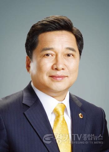 [크기변환]250909 김호겸 의원, 경기도청 옛 청사는 지역상권 활성화와 경기도민을 위한 공간으로 재탄생되어야 한다! (1).jpg