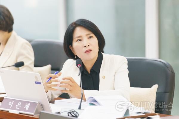 [크기변환]이은채 의원.jpg