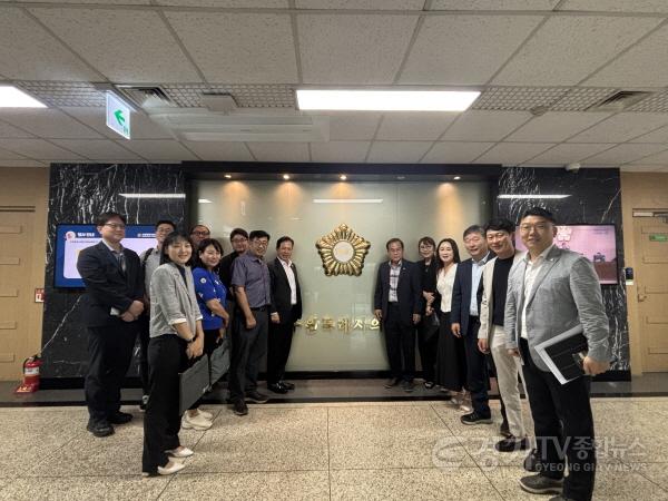 [크기변환]2.탄소중립 그린도시 주민실천단과 간담회.jpg